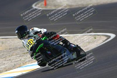 media/Sep-06-2025-CRA (Sat) [[cd32356307]]/Races/Race 2/